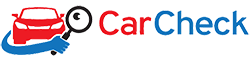 Check car