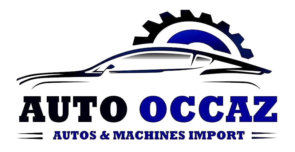 Accueil Logo