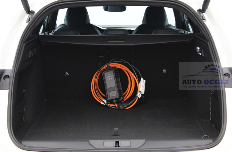 PEUGEOT 308 SW Nouvelle PHEV 225 e-EAT8 GT Pack